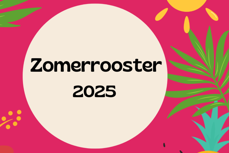 Zomerrooster-2025-1080x640